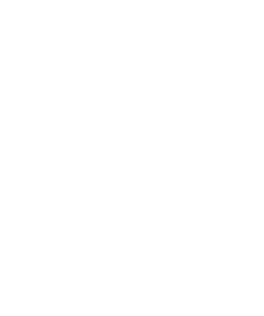 Textur